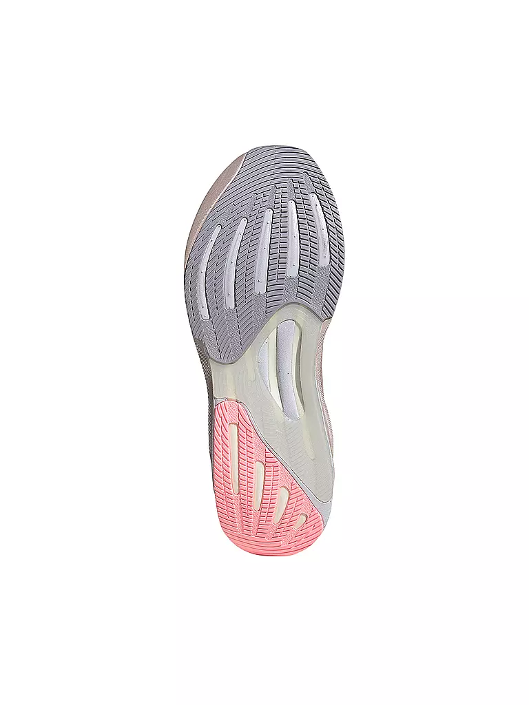 ADIDAS | Scarpe da running da donna Supernova Rise | 