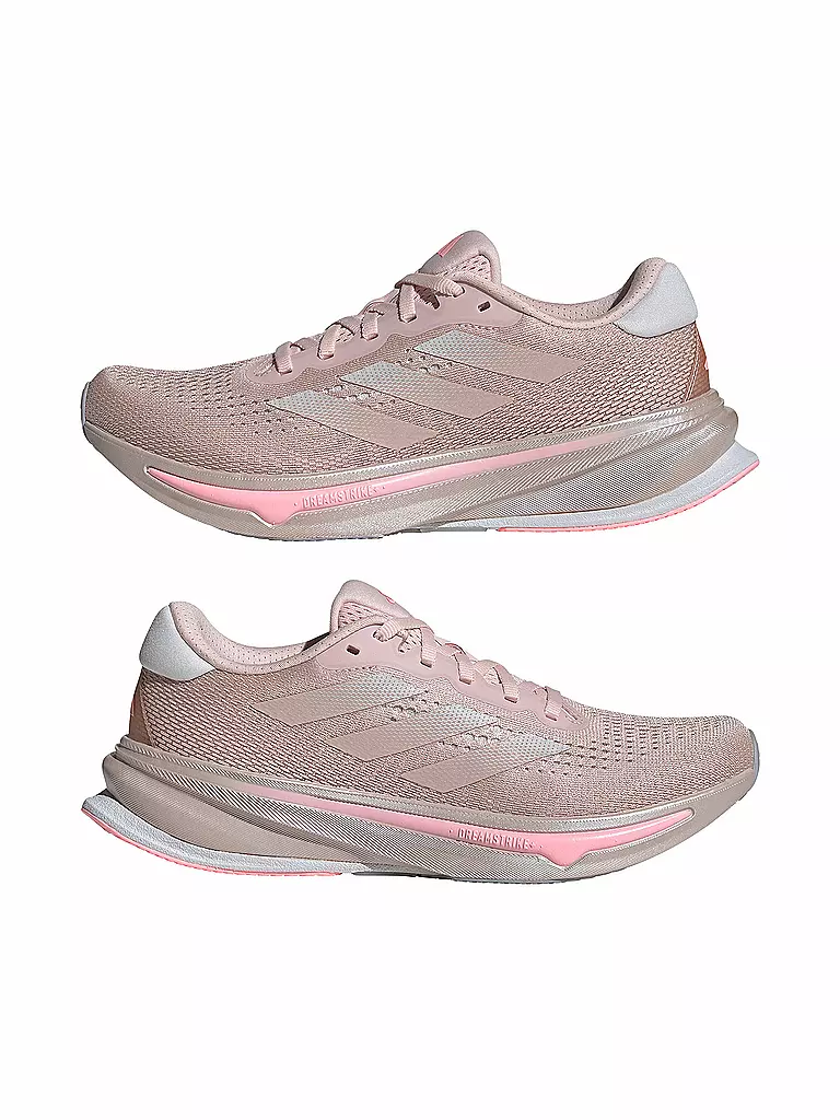 ADIDAS | Scarpe da running da donna Supernova Rise | 
