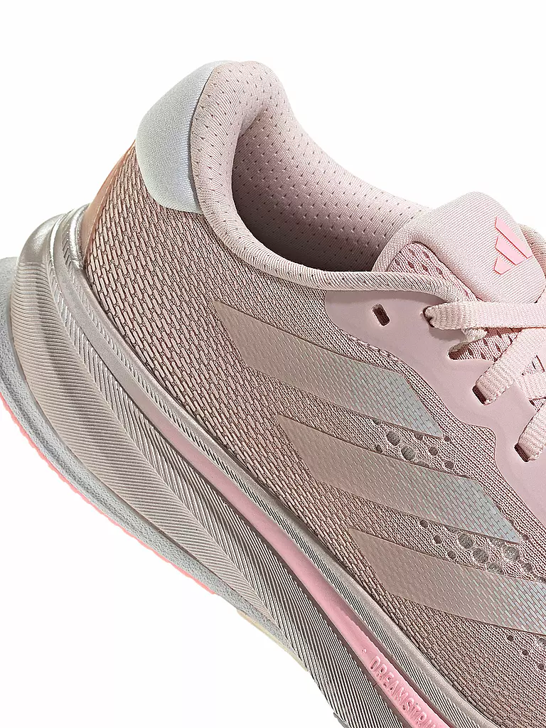 ADIDAS | Scarpe da running da donna Supernova Rise |