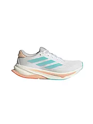 ADIDAS | Scarpe da running da donna Supernova Solution 2 | Bianco