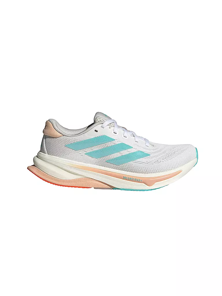 ADIDAS | Scarpe da running da donna Supernova Solution 2 | Bianco