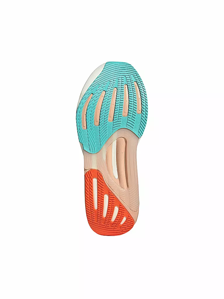 ADIDAS | Scarpe da running da donna Supernova Solution 2 |