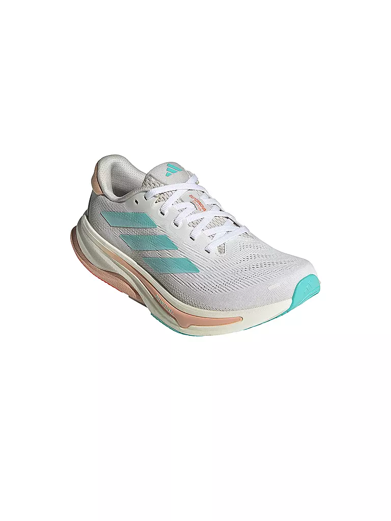 ADIDAS | Scarpe da running da donna Supernova Solution 2 |