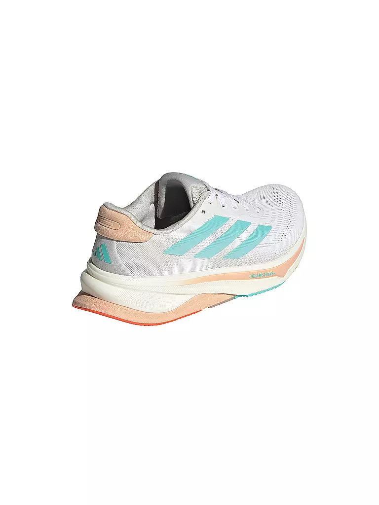 ADIDAS | Scarpe da running da donna Supernova Solution 2 |