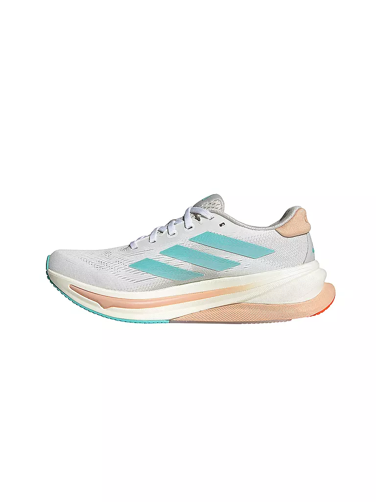 ADIDAS | Scarpe da running da donna Supernova Solution 2 |