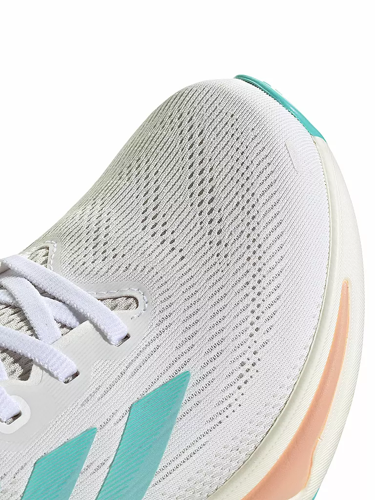 ADIDAS | Scarpe da running da donna Supernova Solution 2 |