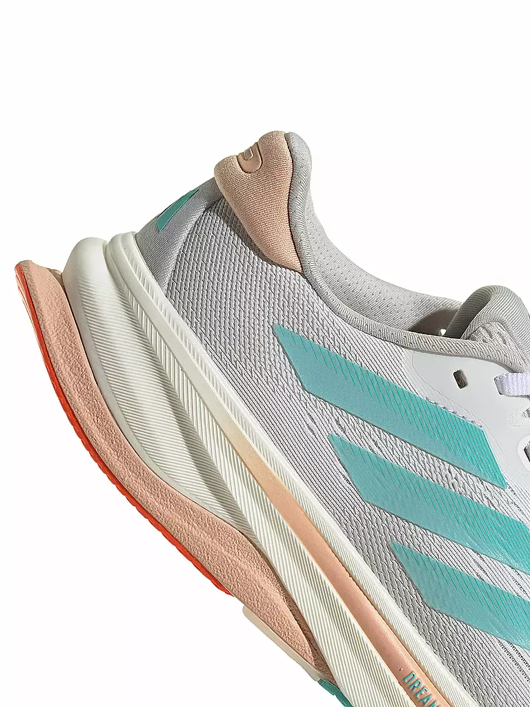 ADIDAS | Scarpe da running da donna Supernova Solution 2 |