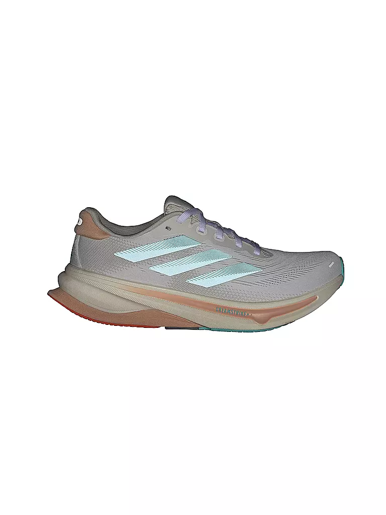 ADIDAS | Scarpe da running da donna Supernova Solution 2 |