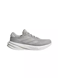 ADIDAS | Scarpe da running da donna Supernova Stride 2 | Grigio chiaro