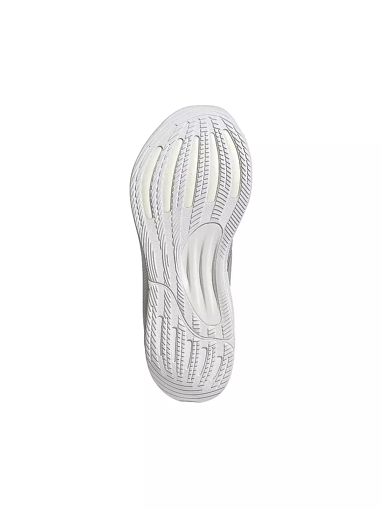 ADIDAS | Scarpe da running da donna Supernova Stride 2 | Grigio chiaro