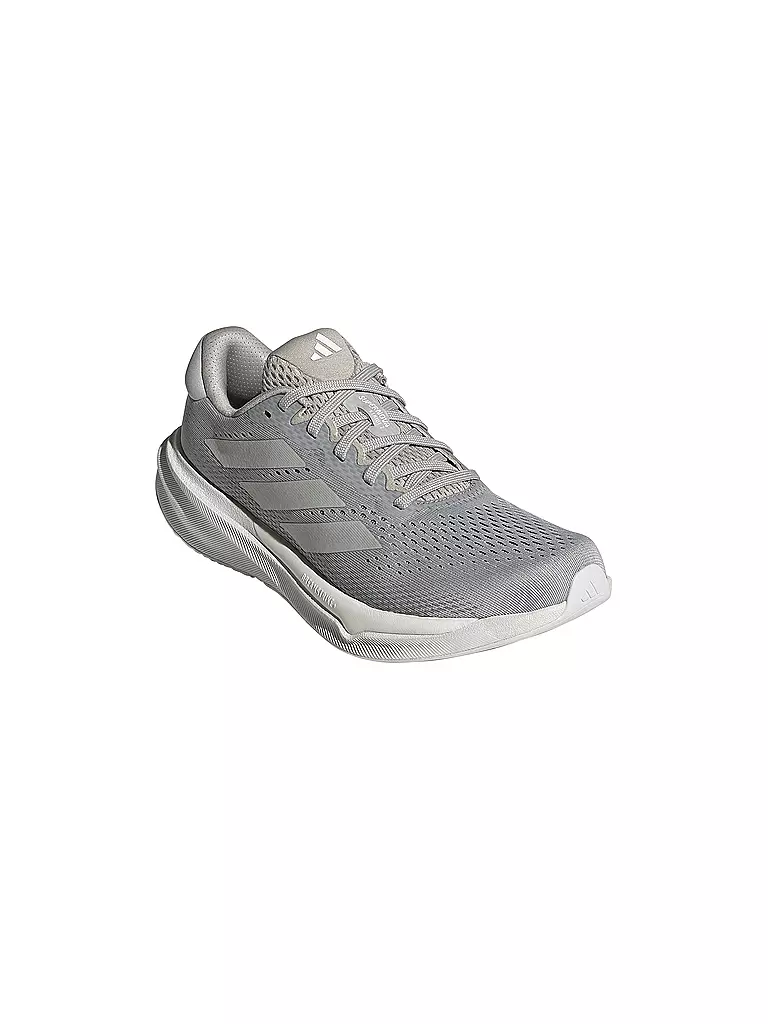 ADIDAS | Scarpe da running da donna Supernova Stride 2 | Grigio chiaro