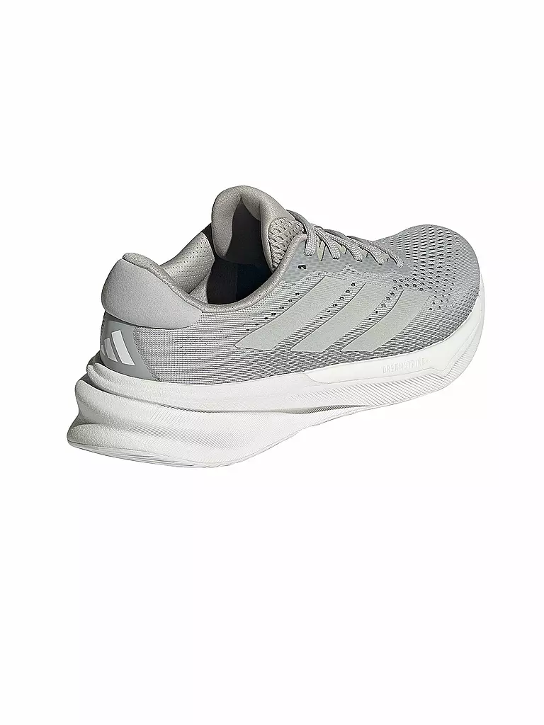 ADIDAS | Scarpe da running da donna Supernova Stride 2 | Grigio chiaro