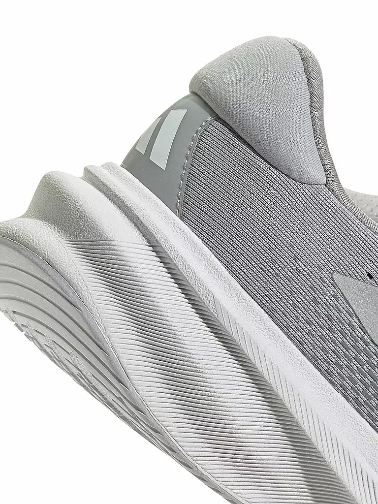 ADIDAS | Scarpe da running da donna Supernova Stride 2 | Grigio chiaro