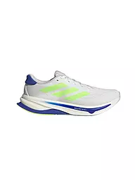 ADIDAS | Scarpe da running da uomo Supernova Solution 2 | Bianco