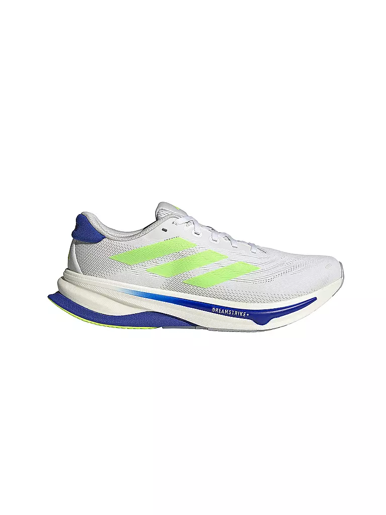 ADIDAS | Scarpe da running da uomo Supernova Solution 2 | Bianco