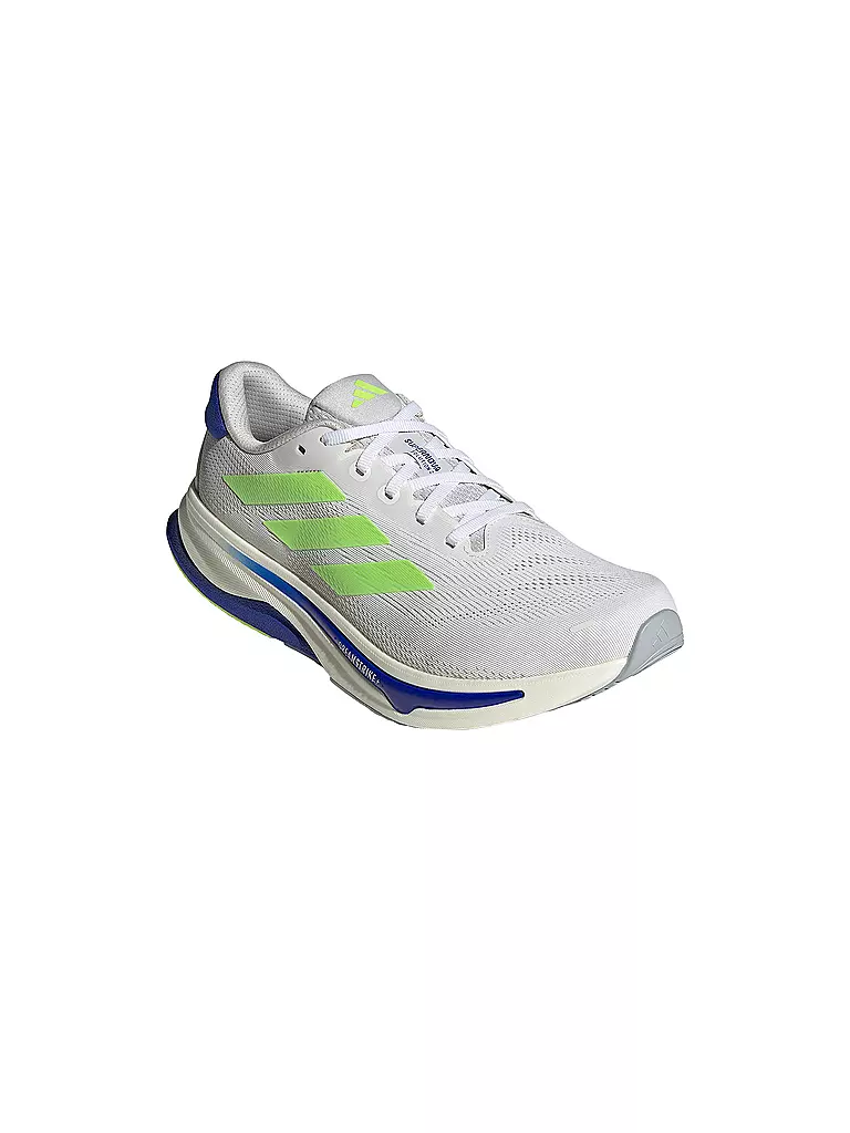 ADIDAS | Scarpe da running da uomo Supernova Solution 2 |
