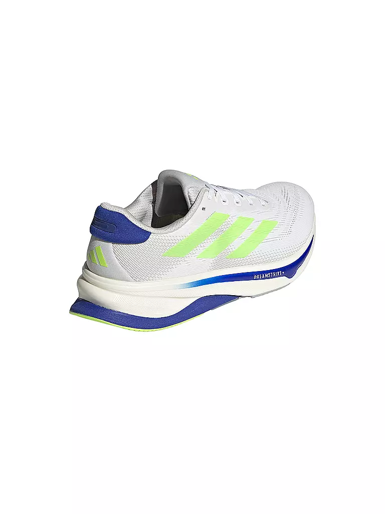 ADIDAS | Scarpe da running da uomo Supernova Solution 2 |