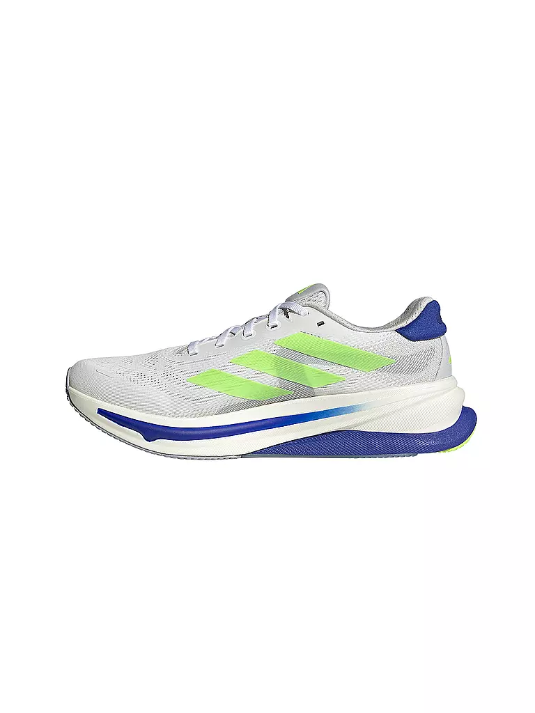 ADIDAS | Scarpe da running da uomo Supernova Solution 2 |