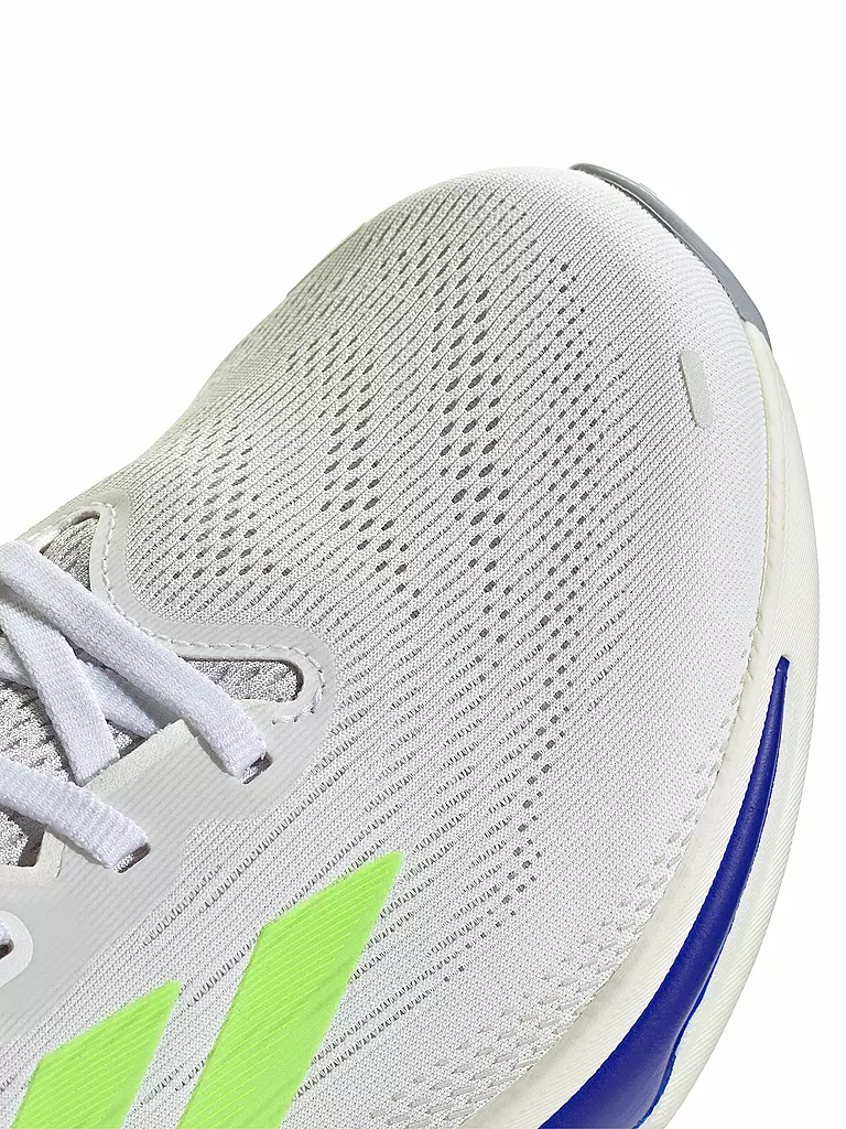 ADIDAS | Scarpe da running da uomo Supernova Solution 2 |