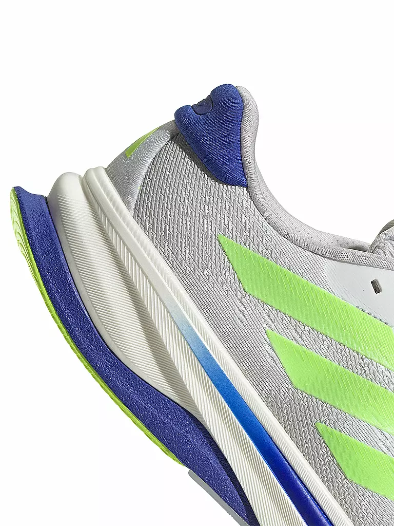 ADIDAS | Scarpe da running da uomo Supernova Solution 2 |