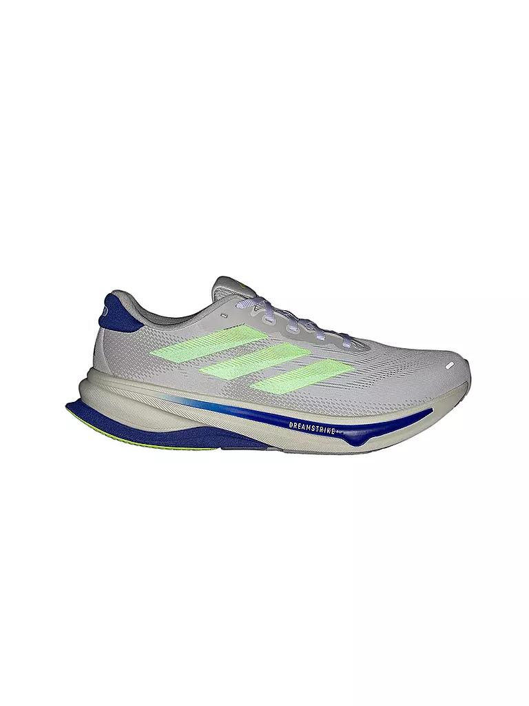 ADIDAS | Scarpe da running da uomo Supernova Solution 2 |