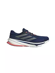 ADIDAS | Scarpe da running da uomo Supernova Stride 2 | Blu