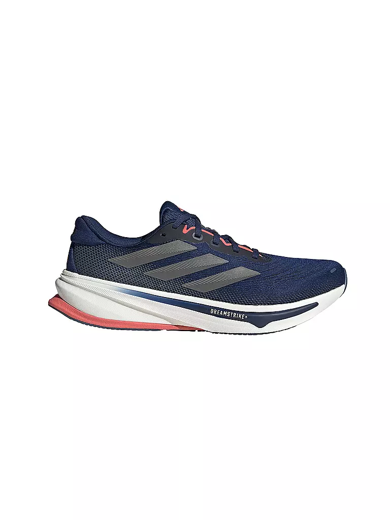 ADIDAS | Scarpe da running da uomo Supernova Stride 2 | Blu