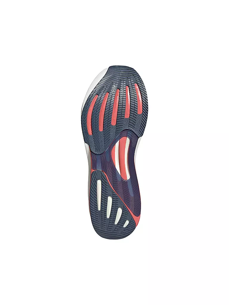 ADIDAS | Scarpe da running da uomo Supernova Stride 2 | Blu