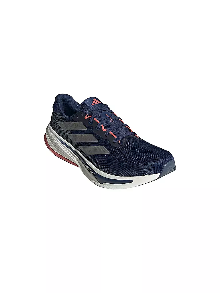 ADIDAS | Scarpe da running da uomo Supernova Stride 2 | Blu