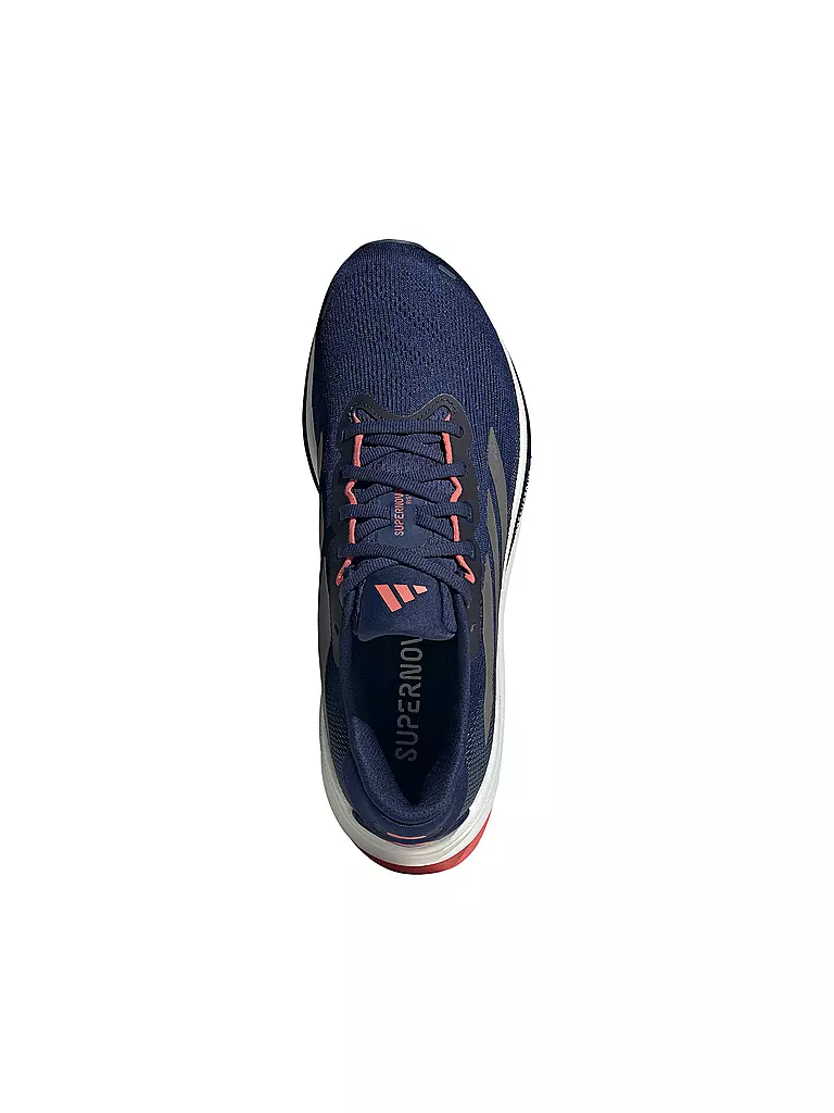 ADIDAS | Scarpe da running da uomo Supernova Stride 2 | Blu