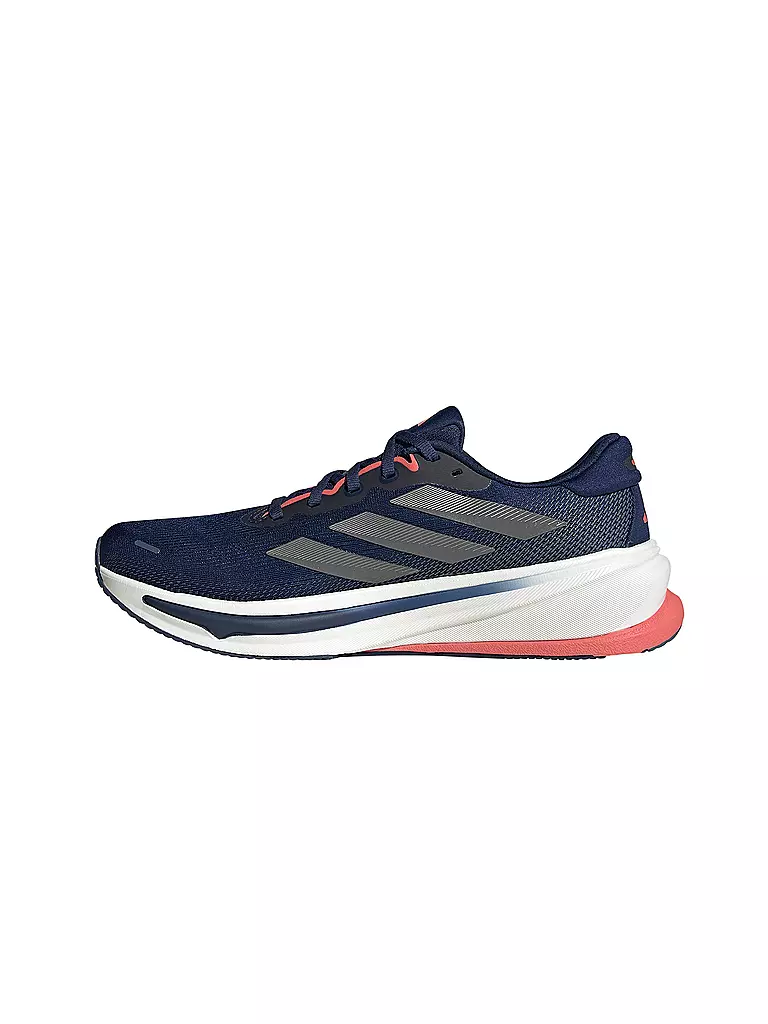 ADIDAS | Scarpe da running da uomo Supernova Stride 2 | Blu