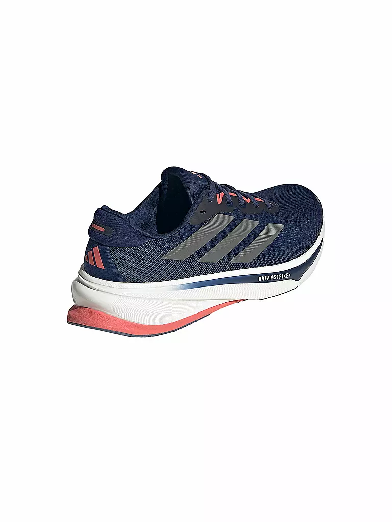 ADIDAS | Scarpe da running da uomo Supernova Stride 2 | Blu