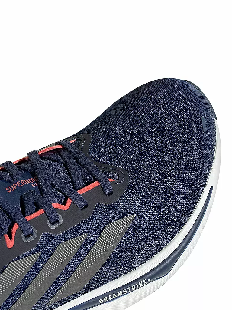ADIDAS | Scarpe da running da uomo Supernova Stride 2 | Blu