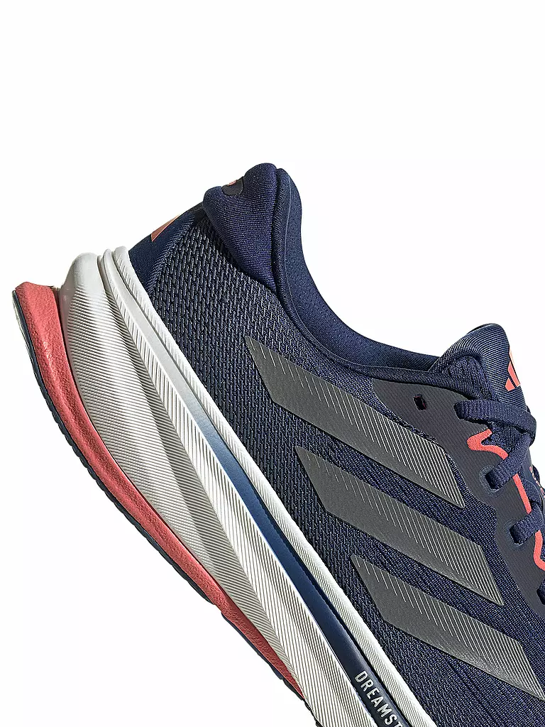 ADIDAS | Scarpe da running da uomo Supernova Stride 2 | Blu
