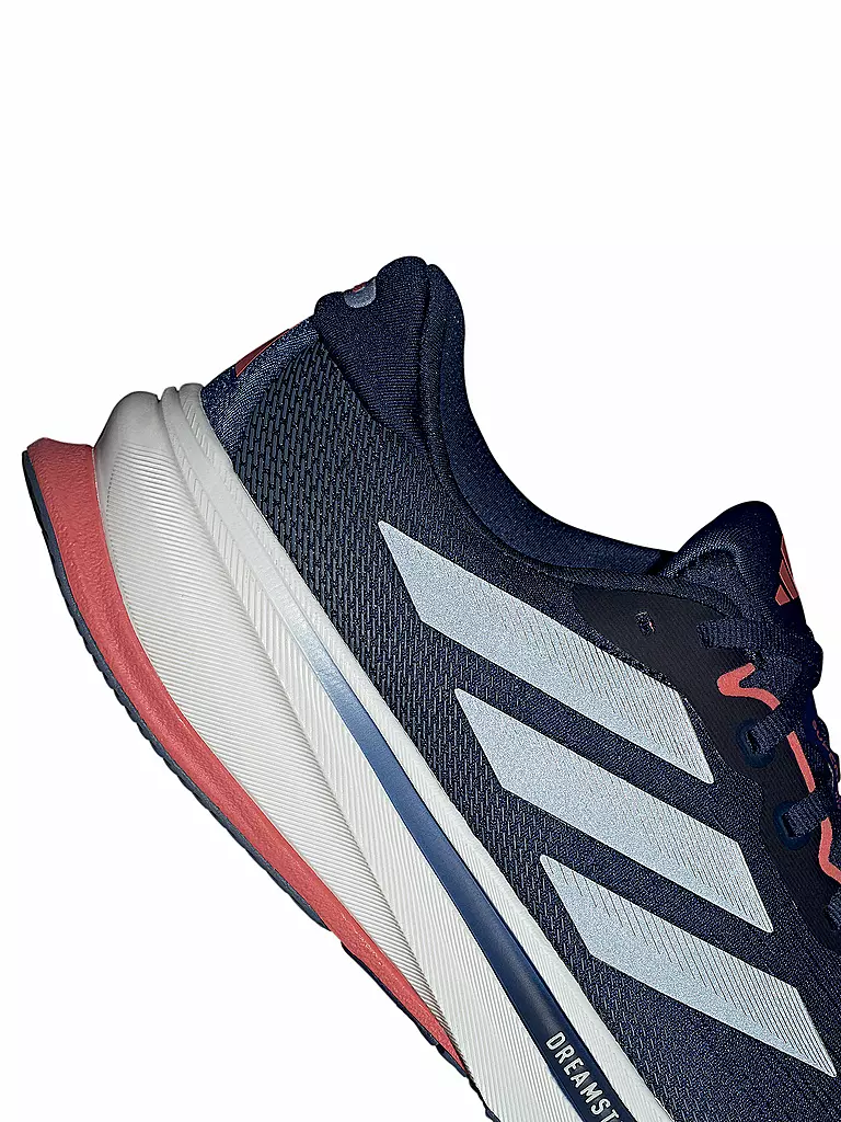 ADIDAS | Scarpe da running da uomo Supernova Stride 2 | Blu