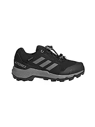 ADIDAS | Scarpe da trekking per bambini Terrex GTX | Nero
