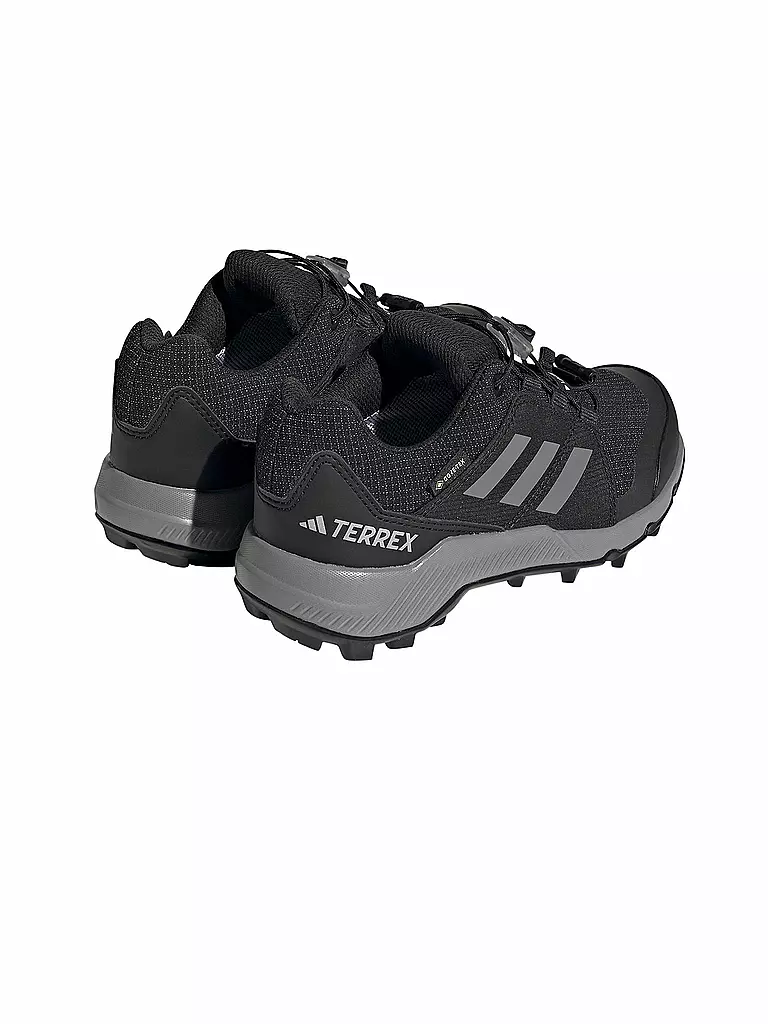 ADIDAS | Scarpe da trekking per bambini Terrex GTX | 