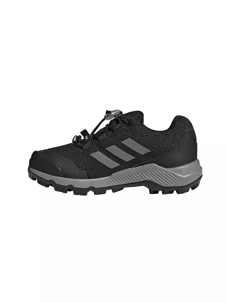 ADIDAS | Scarpe da trekking per bambini Terrex GTX | 