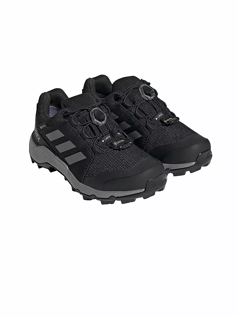 ADIDAS | Scarpe da trekking per bambini Terrex GTX | 