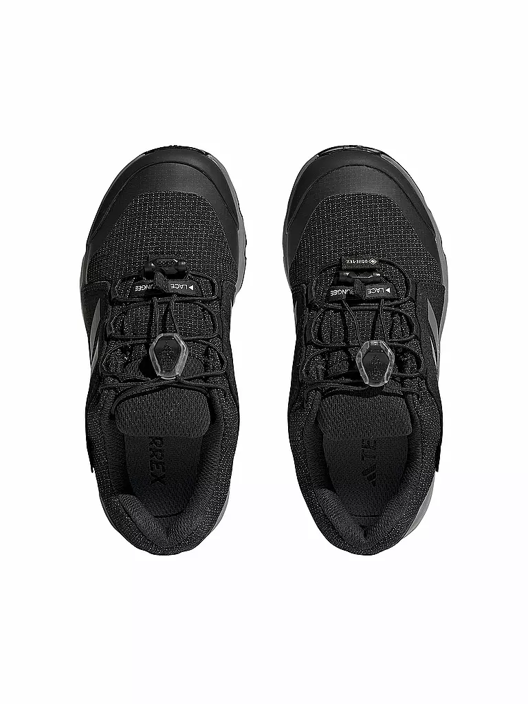 ADIDAS | Scarpe da trekking per bambini Terrex GTX | 