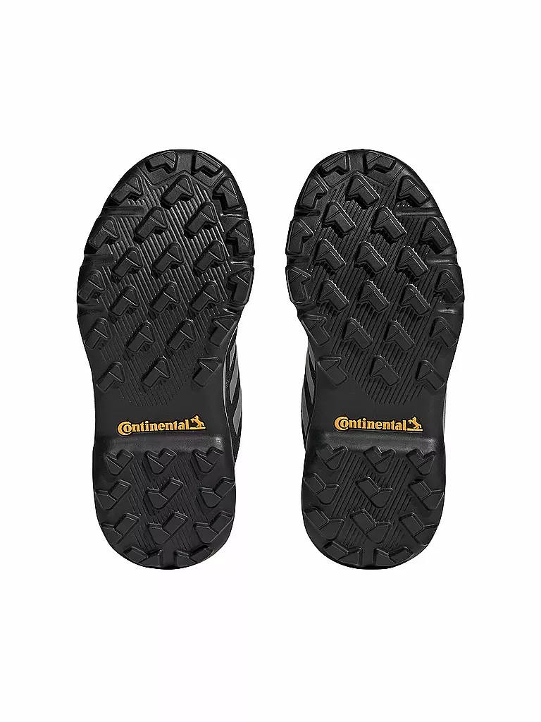 ADIDAS | Scarpe da trekking per bambini Terrex GTX | 