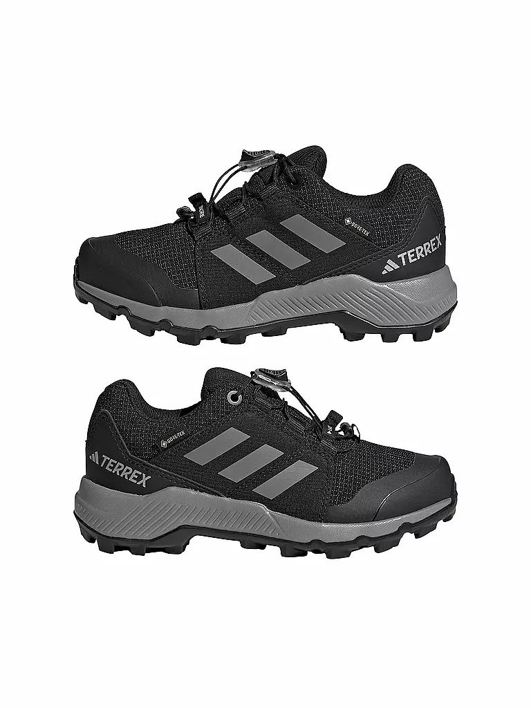 ADIDAS | Scarpe da trekking per bambini Terrex GTX | 