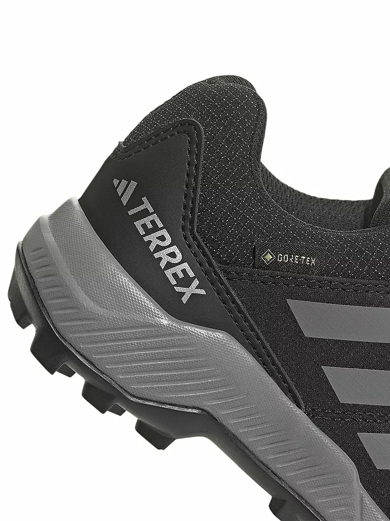 ADIDAS | Scarpe da trekking per bambini Terrex GTX | 