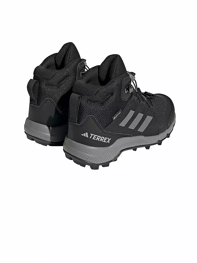ADIDAS | Scarpe da trekking per bambini Terrex Mid GTX |