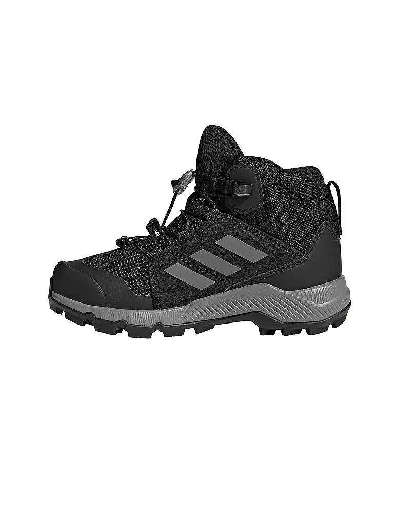 ADIDAS | Scarpe da trekking per bambini Terrex Mid GTX |