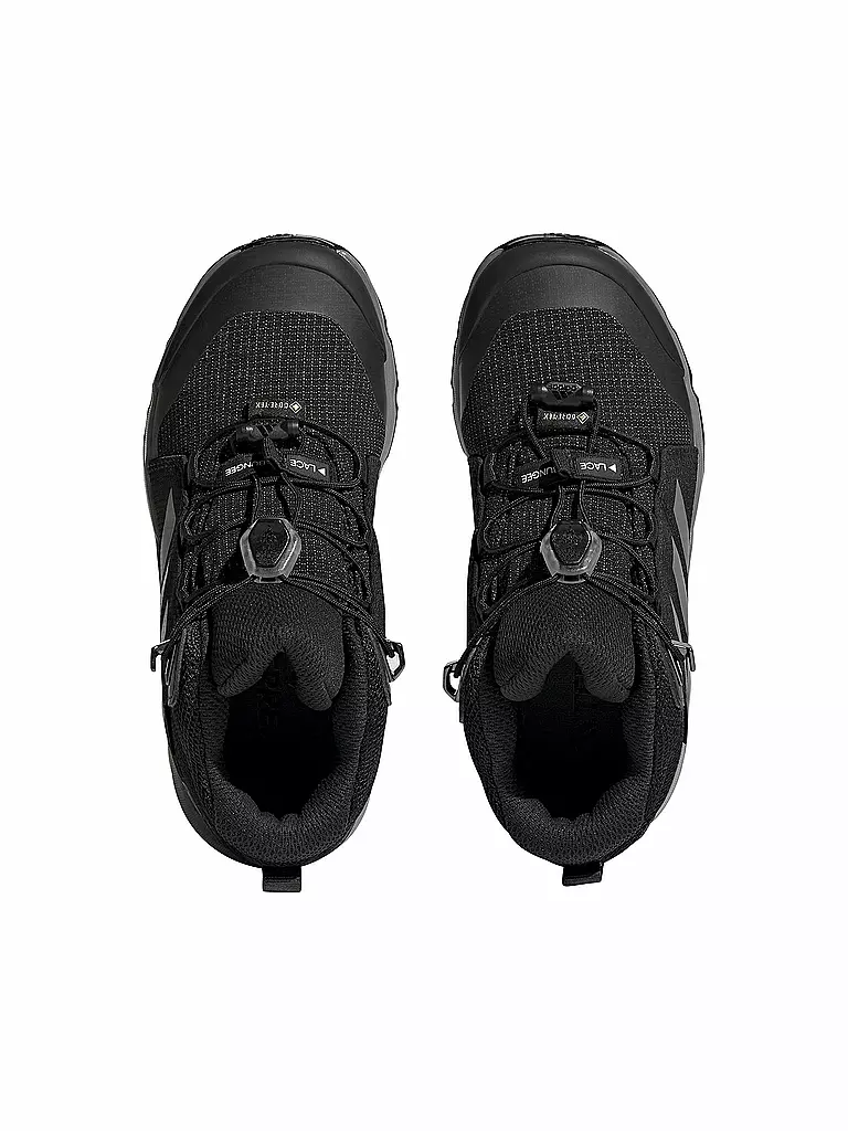 ADIDAS | Scarpe da trekking per bambini Terrex Mid GTX |
