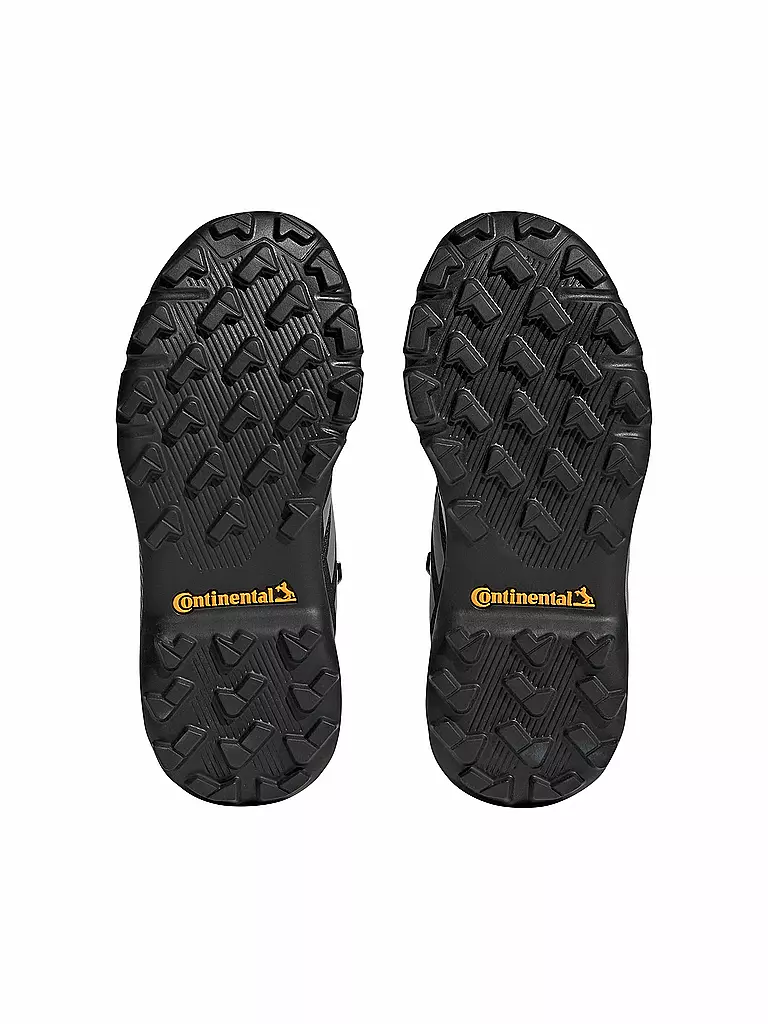 ADIDAS | Scarpe da trekking per bambini Terrex Mid GTX |