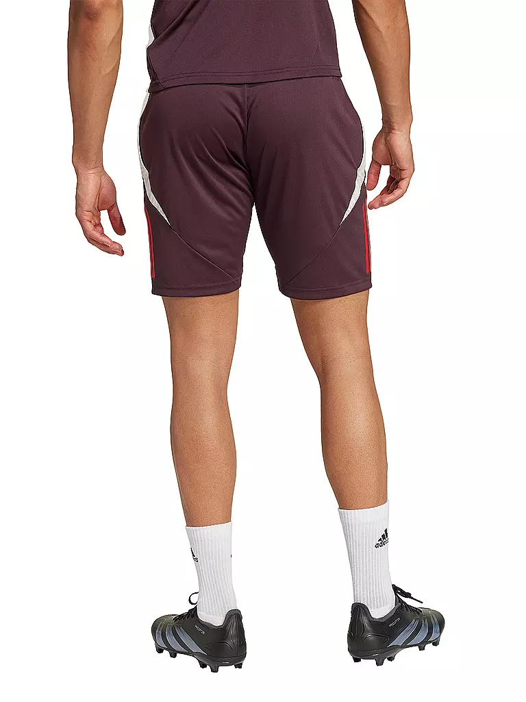 ADIDAS | Short da calcio da allenamento FC Bayern da uomo |