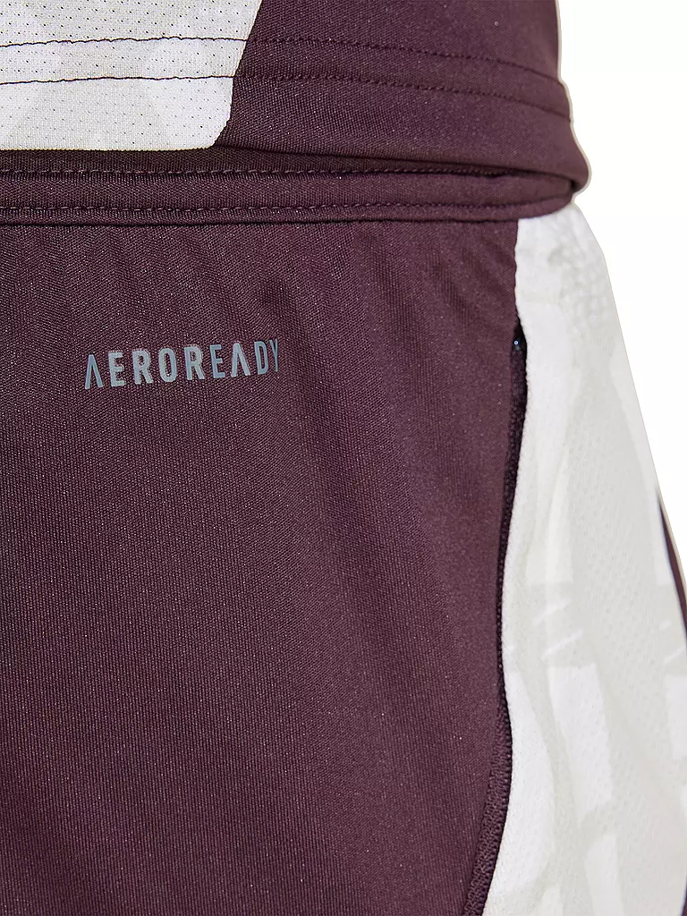 ADIDAS | Short da calcio da allenamento FC Bayern da uomo |