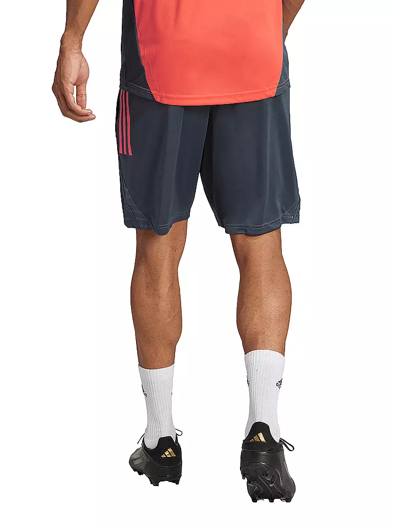 ADIDAS | Short da calcio da uomo FC Bayern Monaco Tiro 25 |